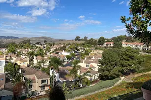 1040 Calle Del Cerro, San Clemente, CA 92672 - Photo 25