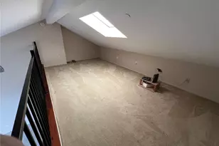 1040 Calle Del Cerro, San Clemente, CA 92672 - Photo 11