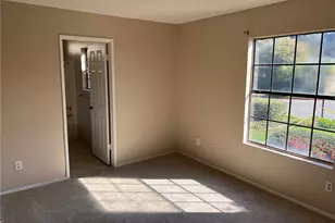 1040 Calle Del Cerro, San Clemente, CA 92672 - Photo 17