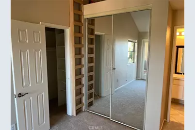 1040 Calle Del Cerro #108, San Clemente, CA 92672 - Photo 21
