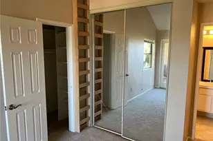 1040 Calle Del Cerro, San Clemente, CA 92672 - Photo 21