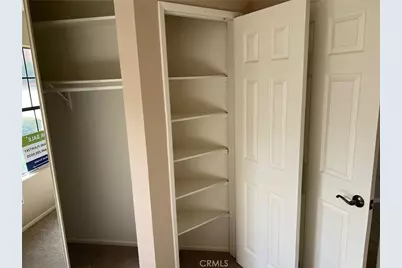 1040 Calle Del Cerro #108, San Clemente, CA 92672 - Photo 15