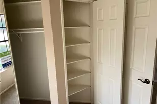 1040 Calle Del Cerro, San Clemente, CA 92672 - Photo 15