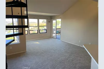 1040 Calle Del Cerro #108, San Clemente, CA 92672 - Photo 7