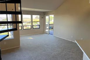 1040 Calle Del Cerro, San Clemente, CA 92672 - Photo 7