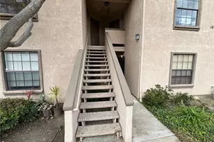 1040 Calle Del Cerro, San Clemente, CA 92672 - Photo 3