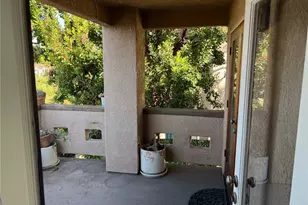 1040 Calle Del Cerro, San Clemente, CA 92672 - Photo 23