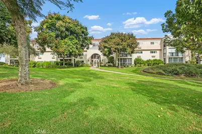 5500 Paseo Del Lago #1A, Laguna Woods, CA 92637 - Photo 27