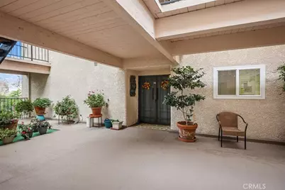 5500 Paseo Del Lago #1A, Laguna Woods, CA 92637 - Photo 23
