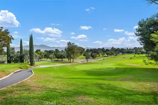 5500 Paseo Del Lago, Laguna Woods, CA 92637 - Photo 35