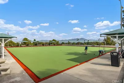 5500 Paseo Del Lago #1A, Laguna Woods, CA 92637 - Photo 47