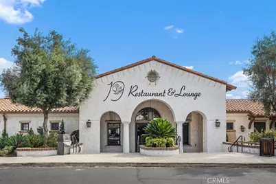 5500 Paseo Del Lago #1A, Laguna Woods, CA 92637 - Photo 31
