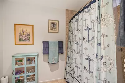 5500 Paseo Del Lago #1A, Laguna Woods, CA 92637 - Photo 23