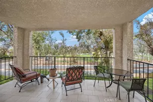 5500 Paseo Del Lago, Laguna Woods, CA 92637 - Photo 15