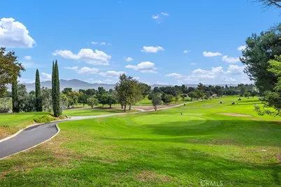 5500 Paseo Del Lago #1A, Laguna Woods, CA 92637 - Photo 41