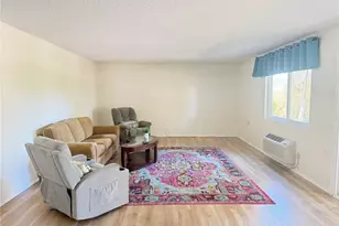 5500 Paseo Del Lago, Laguna Woods, CA 92637 - Photo 5