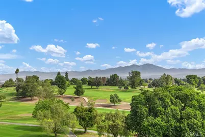 5500 Paseo Del Lago #1A, Laguna Woods, CA 92637 - Photo 37