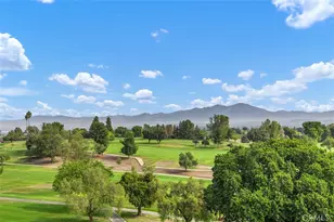 5500 Paseo Del Lago, Laguna Woods, CA 92637 - Photo 37