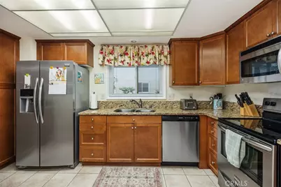 5500 Paseo Del Lago #1A, Laguna Woods, CA 92637 - Photo 9