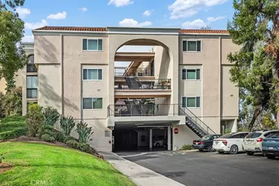 5500 Paseo Del Lago #1A, Laguna Woods, CA 92637 - Photo 25