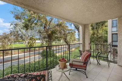 5500 Paseo Del Lago #1A, Laguna Woods, CA 92637 - Photo 27