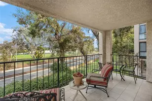 5500 Paseo Del Lago, Laguna Woods, CA 92637 - Photo 27