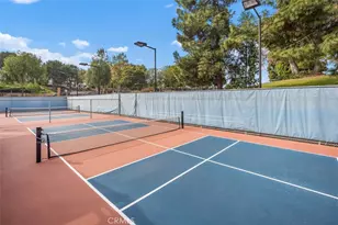 5500 Paseo Del Lago, Laguna Woods, CA 92637 - Photo 35