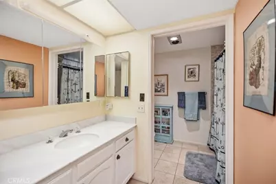 5500 Paseo Del Lago #1A, Laguna Woods, CA 92637 - Photo 17