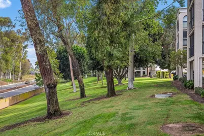 5500 Paseo Del Lago #1A, Laguna Woods, CA 92637 - Photo 33