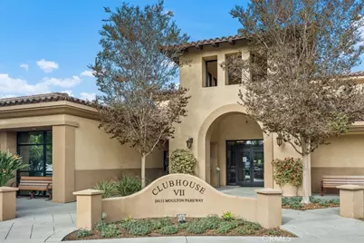 5500 Paseo Del Lago #1A, Laguna Woods, CA 92637 - Photo 45