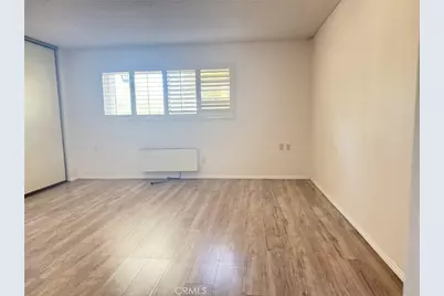 5500 Paseo Del Lago #1A, Laguna Woods, CA 92637 - Photo 15