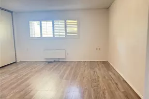 5500 Paseo Del Lago, Laguna Woods, CA 92637 - Photo 15