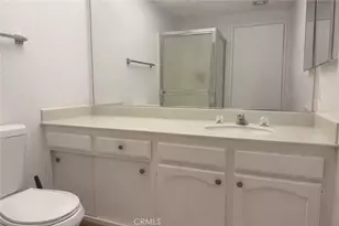 5500 Paseo Del Lago, Laguna Woods, CA 92637 - Photo 25