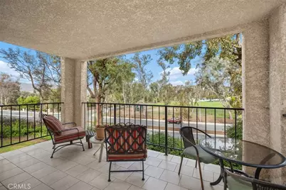 5500 Paseo Del Lago #1A, Laguna Woods, CA 92637 - Photo 19