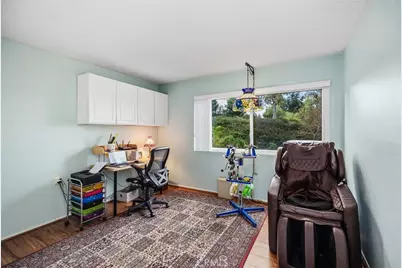 5500 Paseo Del Lago #1A, Laguna Woods, CA 92637 - Photo 13