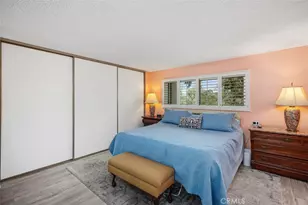 5500 Paseo Del Lago, Laguna Woods, CA 92637 - Photo 21