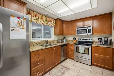 5500 Paseo Del Lago #1A, Laguna Woods, CA 92637 - Photo 11