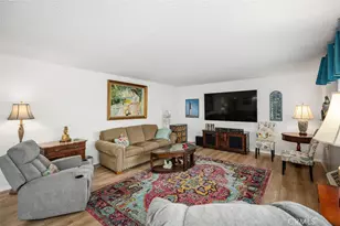 5500 Paseo Del Lago, Laguna Woods, CA 92637 - Photo 7