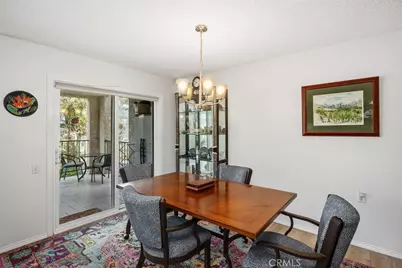 5500 Paseo Del Lago #1A, Laguna Woods, CA 92637 - Photo 7