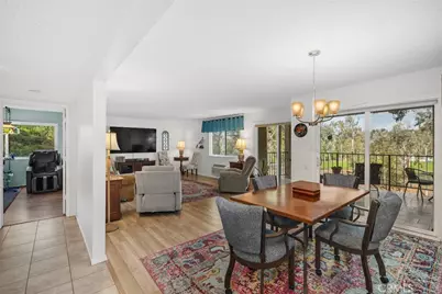 5500 Paseo Del Lago #1A, Laguna Woods, CA 92637 - Photo 3