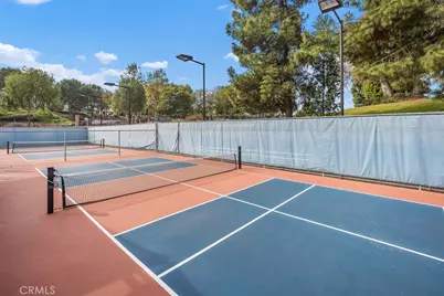 5500 Paseo Del Lago #1A, Laguna Woods, CA 92637 - Photo 39