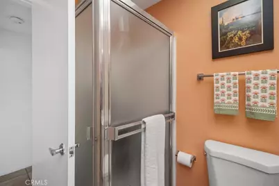 5500 Paseo Del Lago #1A, Laguna Woods, CA 92637 - Photo 17