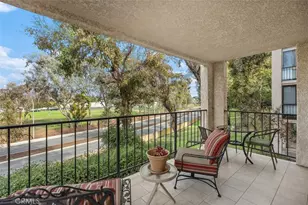 5500 Paseo Del Lago, Laguna Woods, CA 92637 - Photo 17