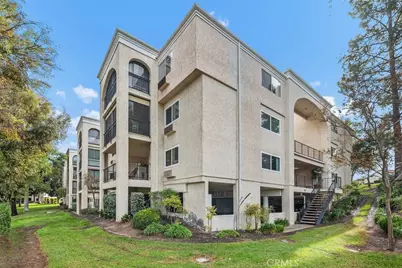 5500 Paseo Del Lago #1A, Laguna Woods, CA 92637 - Photo 29