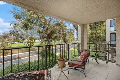 5500 Paseo Del Lago #1A, Laguna Woods, CA 92637 - Photo 19