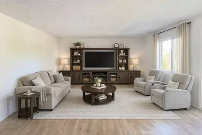 5500 Paseo Del Lago #1A, Laguna Woods, CA 92637 - Photo 5
