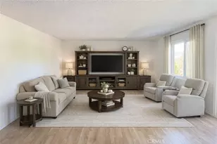 5500 Paseo Del Lago, Laguna Woods, CA 92637 - Photo 5