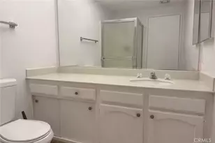 5500 Paseo Del Lago, Laguna Woods, CA 92637 - Photo 21