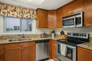 5500 Paseo Del Lago, Laguna Woods, CA 92637 - Photo 13