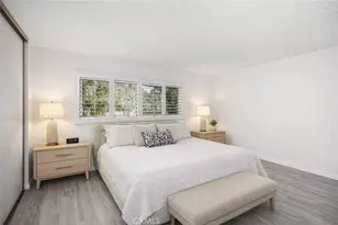 5500 Paseo Del Lago, Laguna Woods, CA 92637 - Photo 19